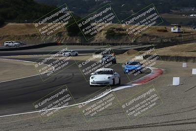 media/Aug-23-2024-Speed Ventures (Fri) [[92f1efc5e7]]/Green/Session 1 (Turn 3)/